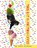 This Cat is Photoshopped, Tara Rae Richter - Paperback - 9781954094284