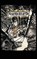 The Man From Rock Bottom, Stephen Eric Johnson - Gebonden - 9781954094543