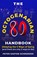 Schroeder, P: Octogenarian Handbook, Peter Saxton Schroeder - Paperback - 9781954094598