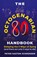 The Octogenarian Handbook, Peter Saxton Schroeder - Gebonden - 9781954094604
