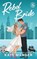 Rebel Bride, Kate Meader - Paperback - 9781954107731