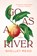 Read, S: Go as a River, Shelley Read - Gebonden - 9781954118232