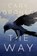 The Way, Cary Groner - Gebonden - 9781954118423