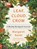 Leaf, Cloud, Crow, Margaret Renkl - Gebonden - 9781954118522