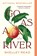 Go as a River, Shelley Read - Paperback - 9781954118638