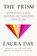 The Prism, Laura Day - Gebonden - 9781954118706