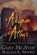 The Avignon Affair, Gary McAvoy ; Ronald L Moore - Gebonden - 9781954123205