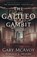 The Galileo Gambit, Gary McAvoy ; Ronald L Moore - Paperback - 9781954123335