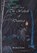 The Warlock of Dunivear, LOSEE,  Brooke J. - Gebonden - 9781954136021
