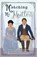 Matching Mr. Montfert, Losee - Paperback - 9781954136403