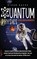 Quantum Physics for Beginners, Ethan Hayes - Gebonden - 9781954151055