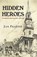 Hidden Heroes, Jan Frazier - Paperback - 9781954163263