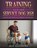 Training Your Own Service Dog 2021, Max Matthews - Paperback - 9781954182707