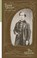 Before Wisdom, Paul Verlaine - Paperback - 9781954218123
