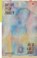 Houston, I'm the Problem, Oscar Garcia Sierra - Paperback - 9781954218185