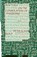 The Poems from On the Consolation of Philosophy, Boethius - Paperback - 9781954218260