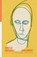 Document, Amelia Rosselli - Paperback - 9781954218291