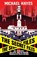 The Secret Files, Michael Hayes - Gebonden - 9781954220447