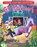 Glitterpony Farm, Tina Connolly - Paperback - 9781954232105