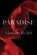 PARADISE, Victoria Redel - Paperback - 9781954245136