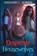 Desperate Housewolves, Gregory L Norris - Gebonden - 9781954253438