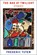 The Bar at Twilight, Frederic Tuten - Paperback - 9781954276031
