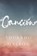 Cancion, Eduardo Halfon - Paperback - 9781954276079