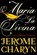 Maria La Divina, Jerome Charyn - Paperback - 9781954276482