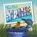 This Old Maine, Kim Norman - Gebonden - 9781954277243