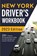 New York Driver's Workbook, Connect Prep - Paperback - 9781954289031