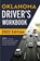 Oklahoma Driver's Workbook, Connect Prep - Paperback - 9781954289130