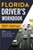 Florida Driver's Workbook, Connect Prep - Paperback - 9781954289161
