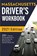 Massachusetts Driver's Workbook, Connect Prep - Paperback - 9781954289178