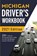 Michigan Driver's Workbook, Connect Prep - Paperback - 9781954289208