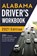 Alabama Driver's Workbook, Connect Prep - Paperback - 9781954289215