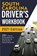 South Carolina Driver's Workbook, Connect Prep - Paperback - 9781954289307