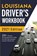 Louisiana Driver's Workbook, Connect Prep - Paperback - 9781954289314