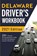 Delaware Driver's Workbook, Connect Prep - Paperback - 9781954289345