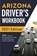 Arizona Driver's Workbook, Connect Prep - Paperback - 9781954289352