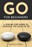 Go for Beginners, Barton Press - Paperback - 9781954289369