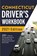 Connecticut Driver's Workbook, Connect Prep - Paperback - 9781954289437