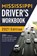 Mississippi Driver's Workbook, Connect Prep - Paperback - 9781954289499