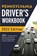 Pennsylvania Driver's Workbook, Connect Prep - Paperback - 9781954289512