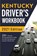 Kentucky Driver's Workbook, Connect Prep - Paperback - 9781954289529