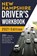 New Hampshire Driver's Workbook, Connect Prep - Paperback - 9781954289581