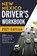 New Mexico Driver's Workbook, Connect Prep - Paperback - 9781954289635