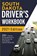 South Dakota Driver's Workbook, Connect Prep - Paperback - 9781954289642
