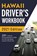 Hawaii Driver's Workbook, Connect Prep - Paperback - 9781954289772