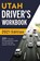 Utah Driver's Workbook, Connect Prep - Paperback - 9781954289789