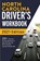 North Carolina Driver's Workbook, Connect Prep - Paperback - 9781954289796